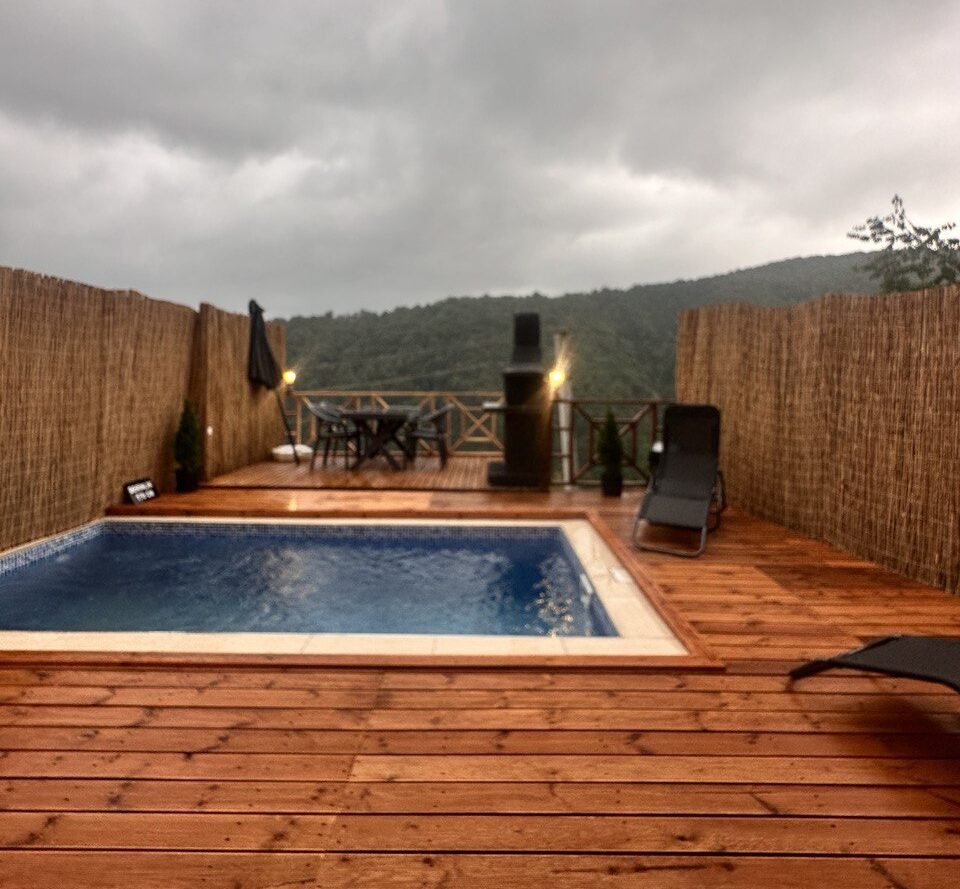 photo_2023-10-03_21-26-25