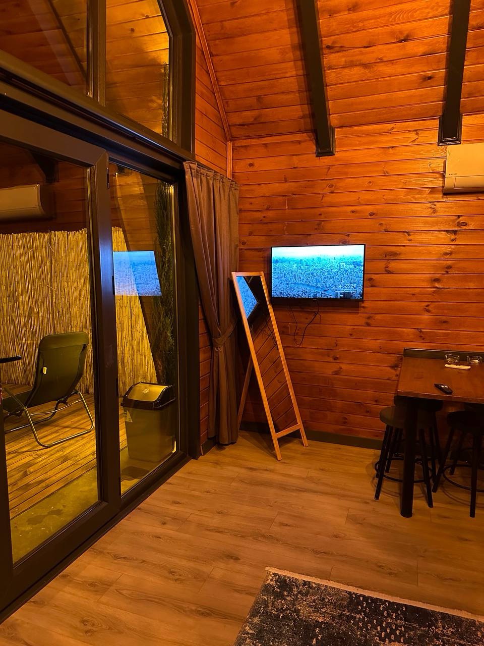 photo_2023-10-03_21-27-59