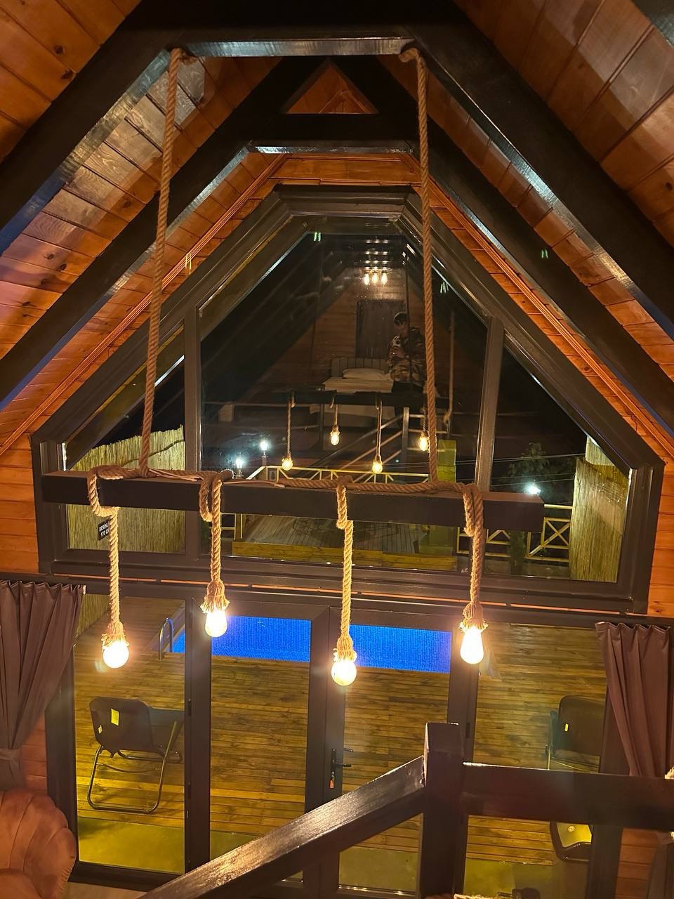 photo_2023-10-03_21-28-02