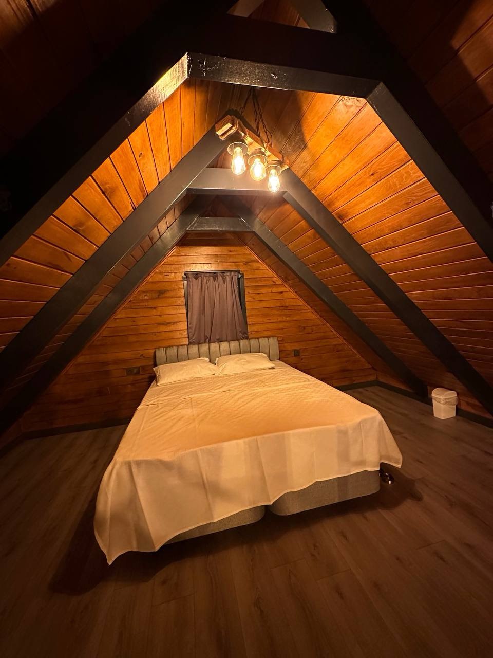 photo_2023-10-03_21-28-21